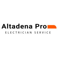 Altadena Pro Electrician service
