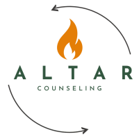Altar Counseling