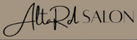 AltaR'd Salon LLC