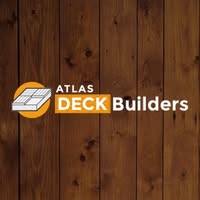 Atlas Deck Builders