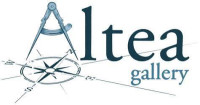 Altea Gallery