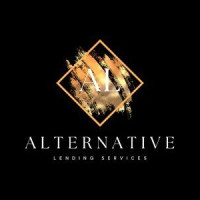Alternative Lending Services LLC