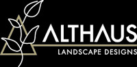 Althaus Landscape Designs