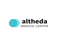 Altheda Medical Center