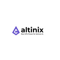 Altinix