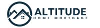 Altitude Home Mortgage - Ken Schmidt