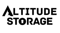 Altitude Storage