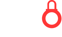 Alto Locksmith