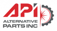 Alternative Parts Inc.