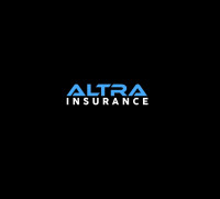 Altra Insurance Services Inc.