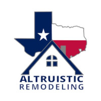 Altruistic Remodeling