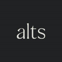 Alts | Alteration Specialists - Hoboken