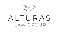 Alturas Law Group