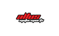 Altus Motorsports