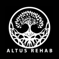 Altus Rehab