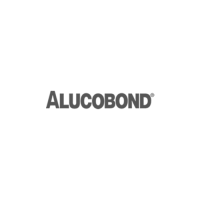 Alucobond