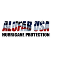 Hurricane Shutter Fort Myers