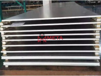 Aluminium 5052 Plates Manufacturers |Meta Aerospace