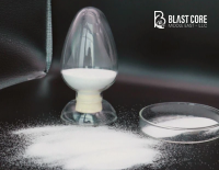 Abrasives Suppliers in UAE | BlastCore Middle East LLC