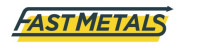 FastMetals