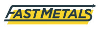 Aluminum Metal Material Suppliers - FastMetals