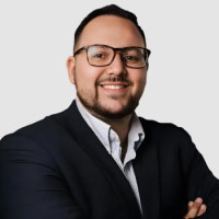 Alvaro Tomas