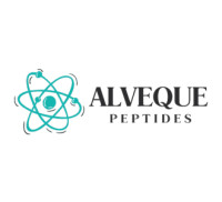 Alveque Peptides