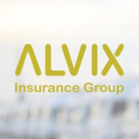 Alvix Insurance Group | Commercial Trucking Insurance across US