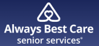 Always Best Care Senior Services - Home Care Services in Greenwood Village and Cherry Hills Village