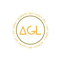Always Get Lucky Inc