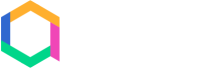 Wealwin Technologies – Crypto Exchange Development Company