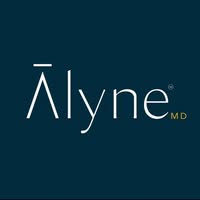 Medical Aesthetics