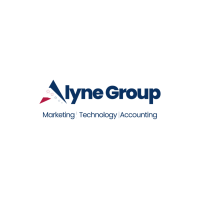 Alyne Group