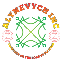 Alynevych Inc.