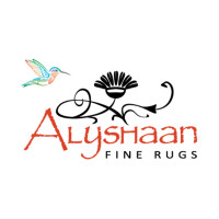 Alyshaan Fine Rugs
