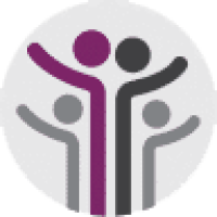 Alzheimers Research Association