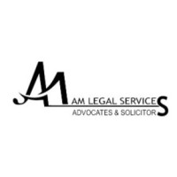 Am Legal
