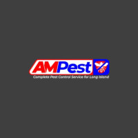 Am Pest Solutions