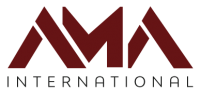 AMA International