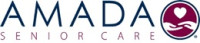 Amada Senior Care Ogden
