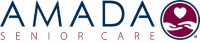 Amada Senior Care Elgin