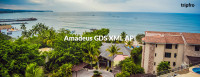 Amadeus GDS