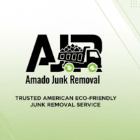 Amado Junk Removal | Brockton MA