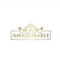 Amadorable Cleaning Services LLC
