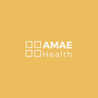 Amae Health Raleigh
