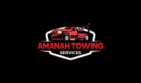 Amanah Roadside Assistance & Towing