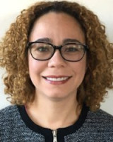 Amanda Ayala, MD