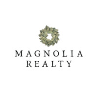 Amanda Stanford | Magnolia Realty | Spring Branch TX Realtor