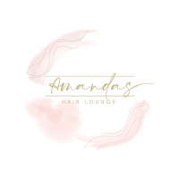 Amanda's Hair Lounge