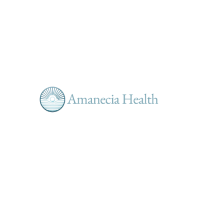 Amanecia Health - Houston